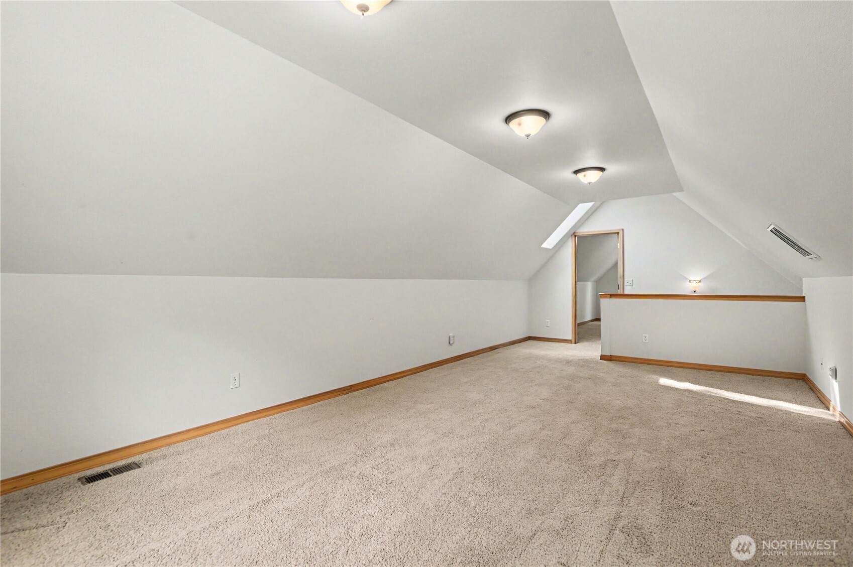 150 E Shadow Lane Property Photo 21