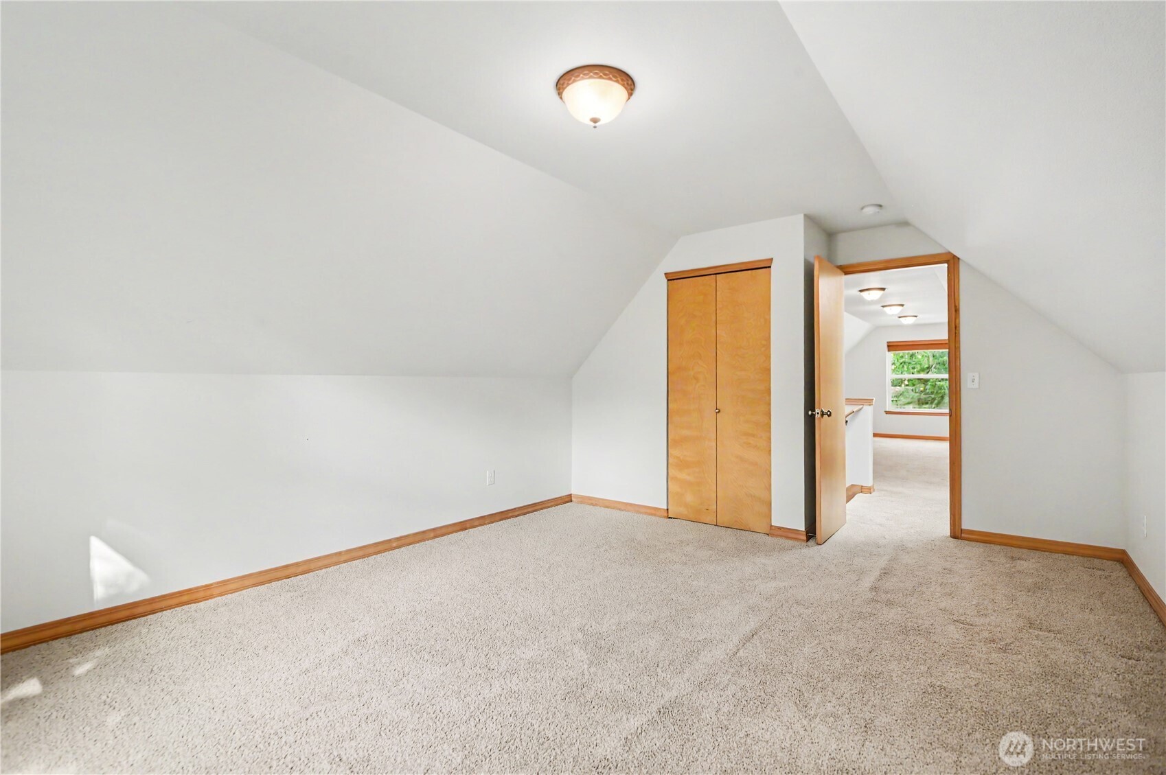 150 E Shadow Lane Property Photo 23