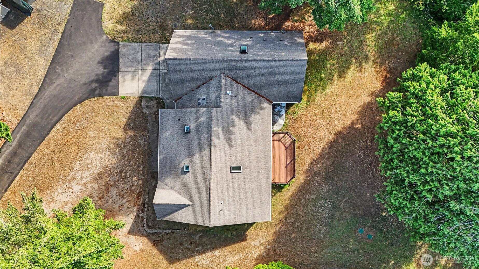150 E Shadow Lane Property Photo 33