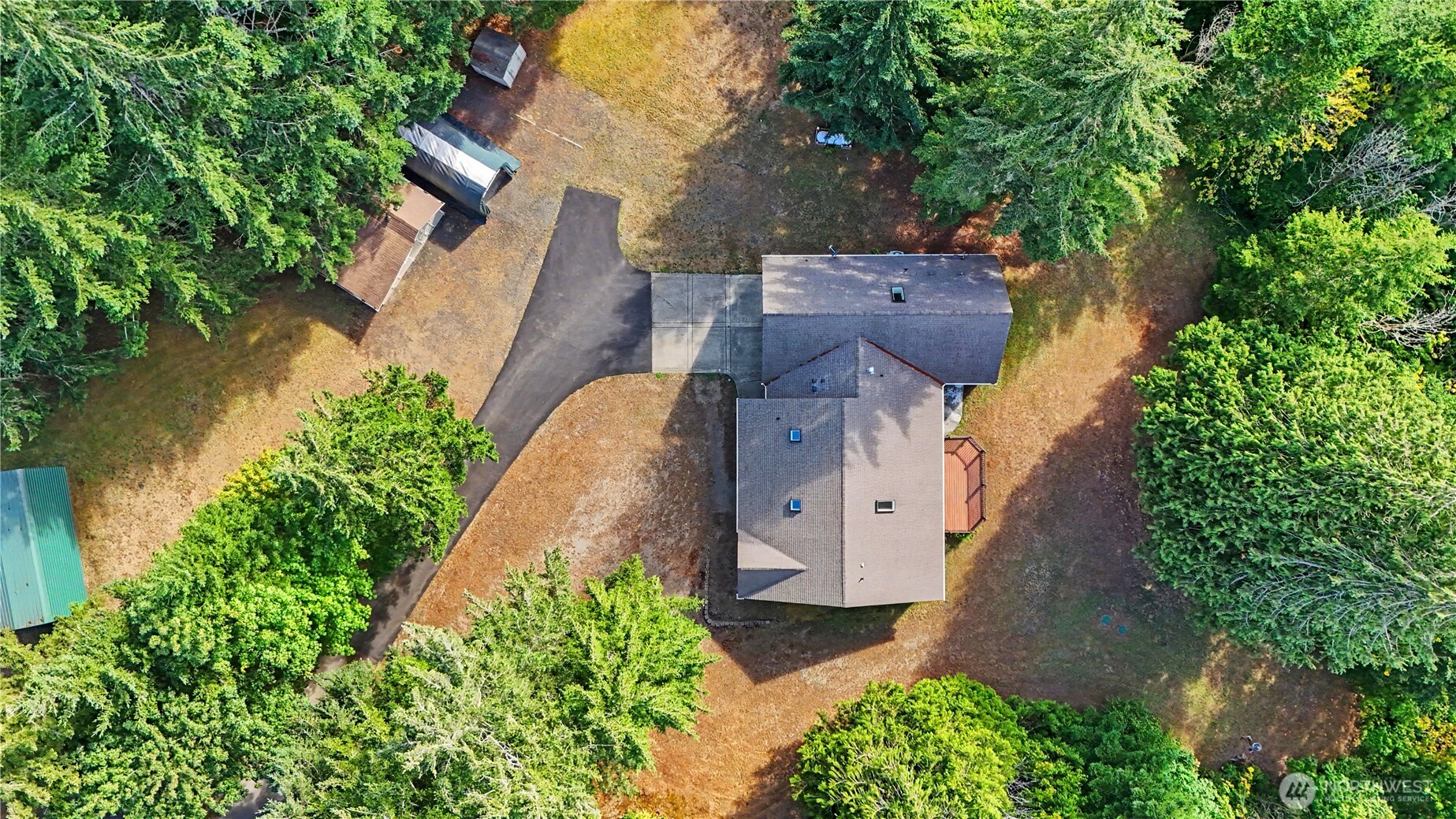 150 E Shadow Lane Property Photo 34