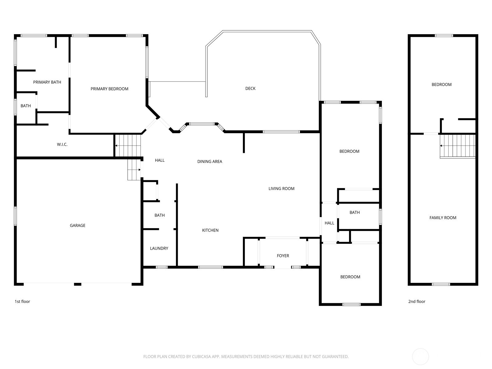 150 E Shadow Lane Property Photo 40