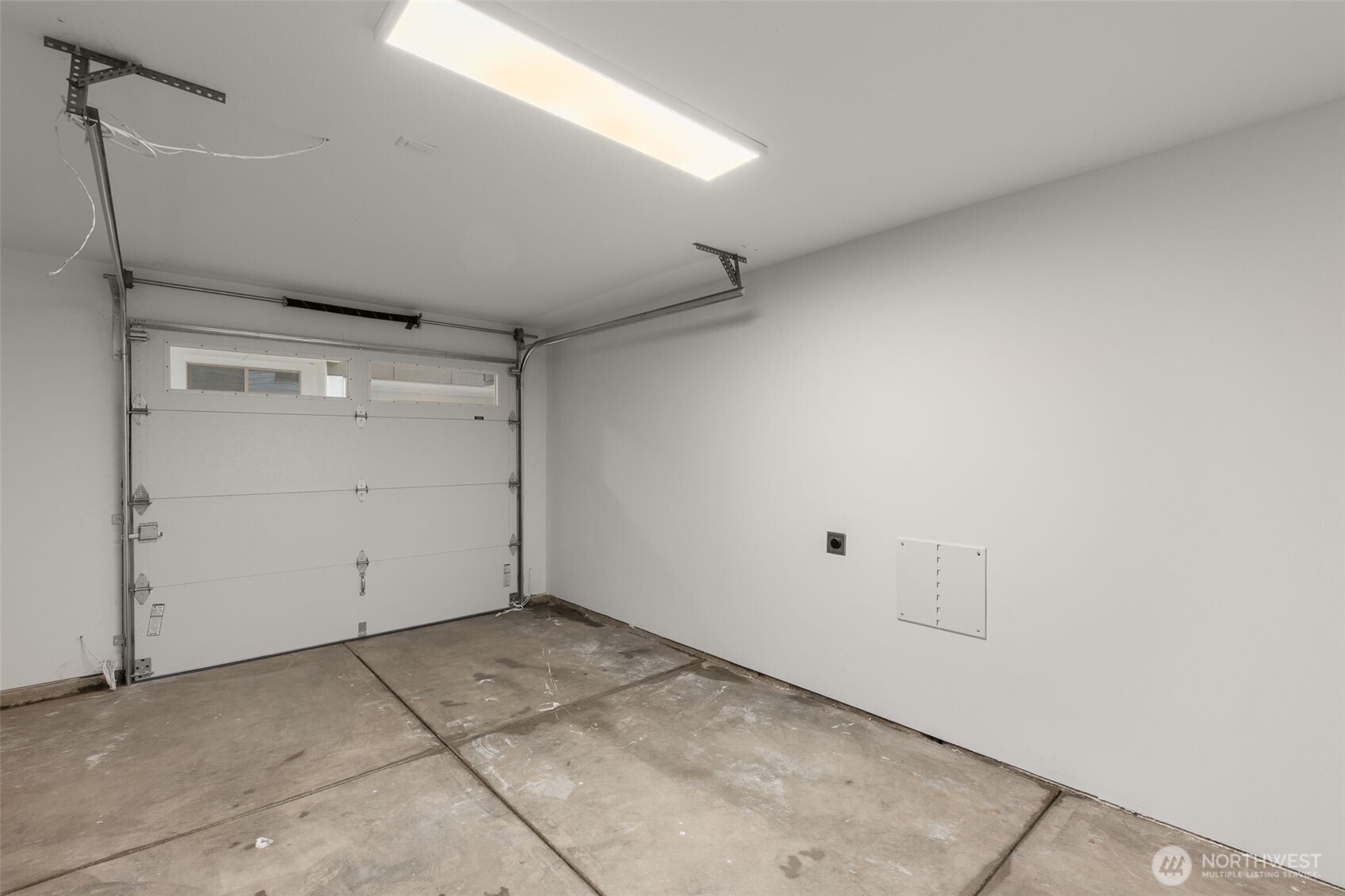 1203 G N Allen Place Property Photo 18
