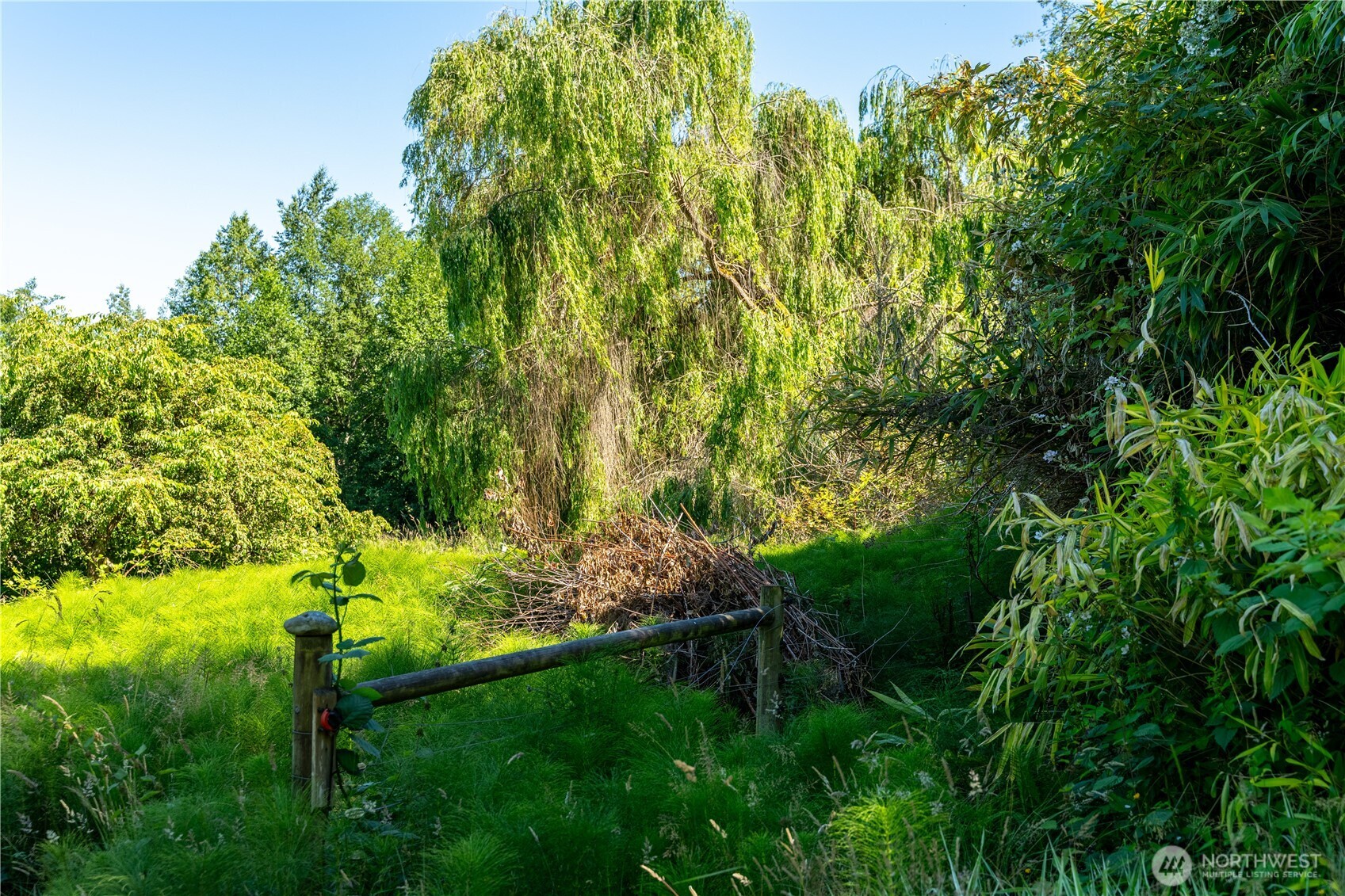 0 Heggeness Road Property Photo 11