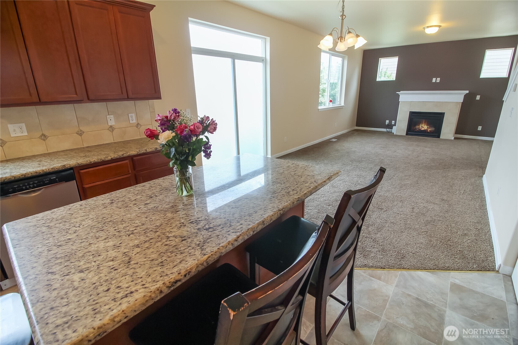 9815 198th Street Property Photo 12