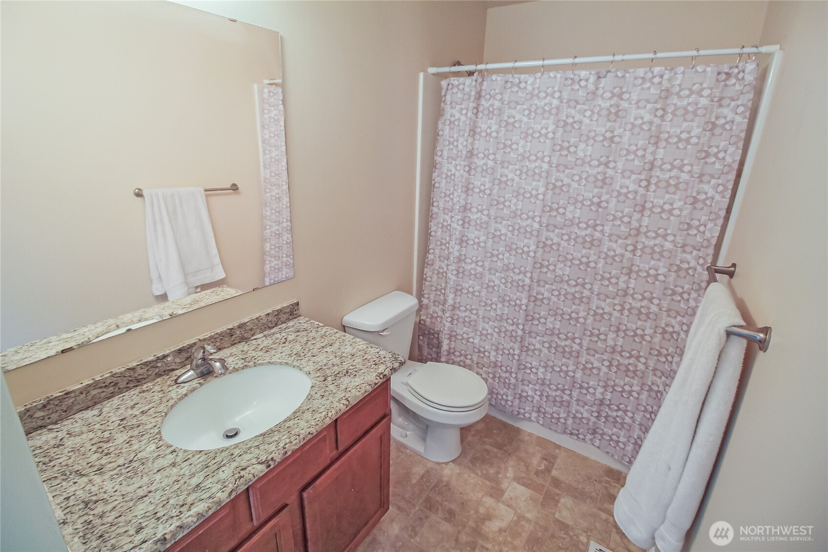 9815 198th Street Property Photo 23