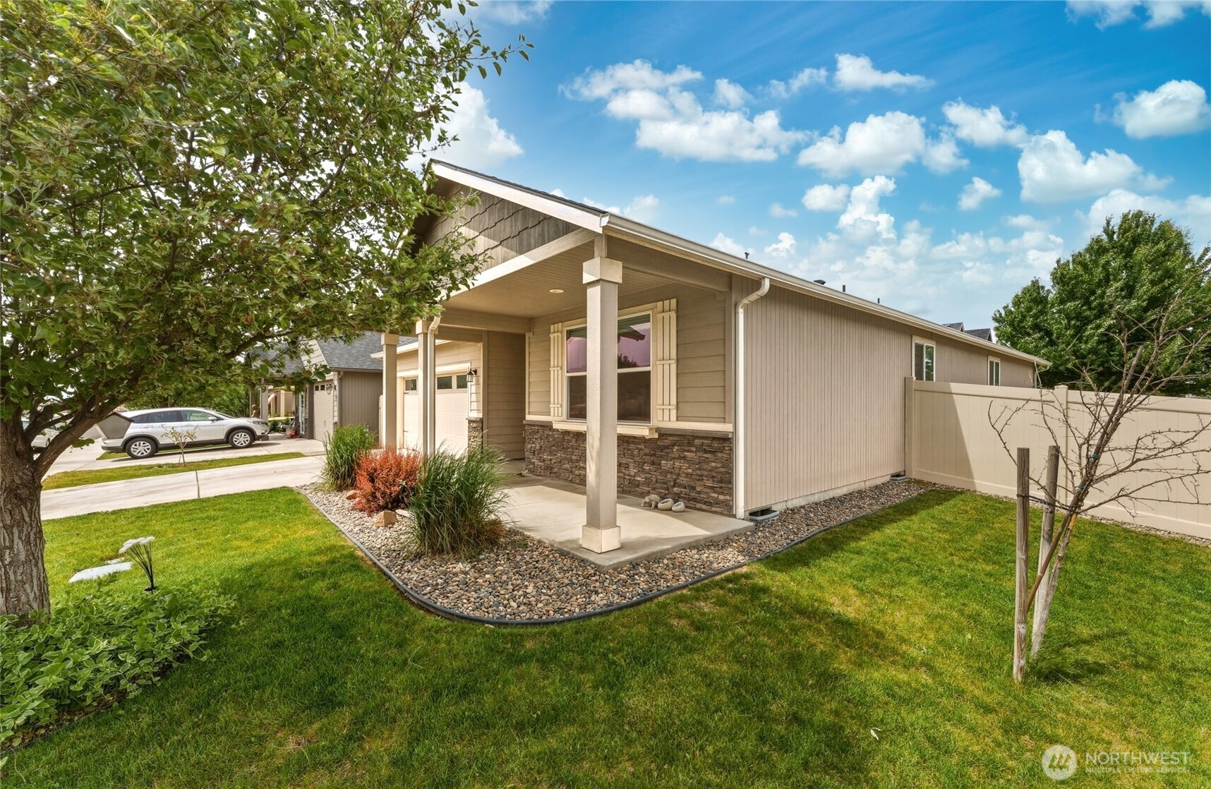 1338 Sw Virginia Street Property Photo 4