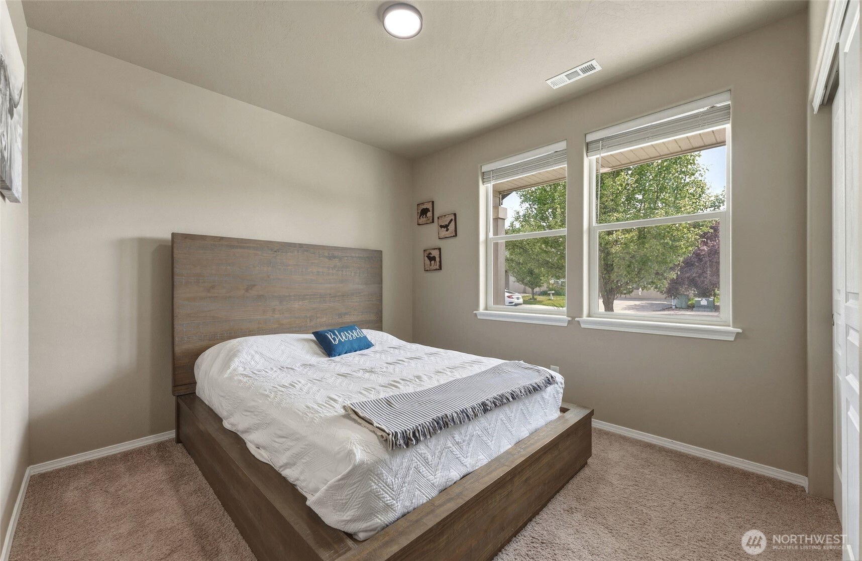 1338 Sw Virginia Street Property Photo 6