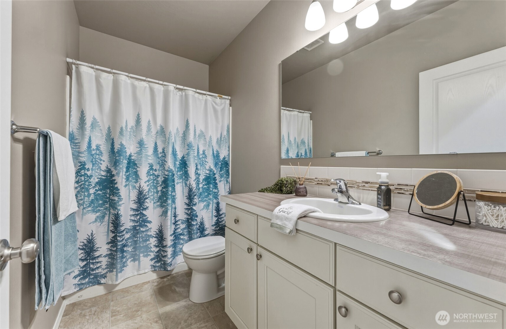 1338 Sw Virginia Street Property Photo 7
