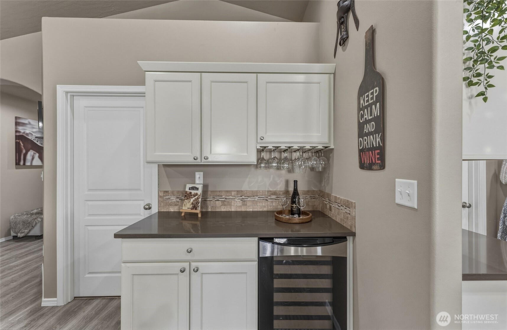 1338 Sw Virginia Street Property Photo 12