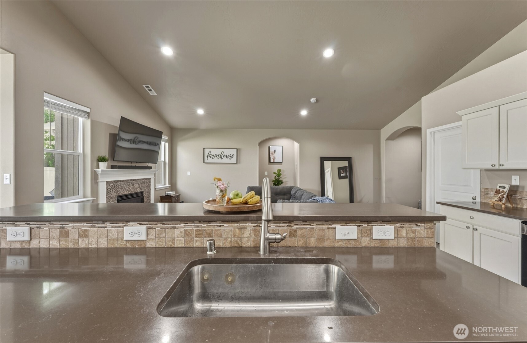 1338 Sw Virginia Street Property Photo 17