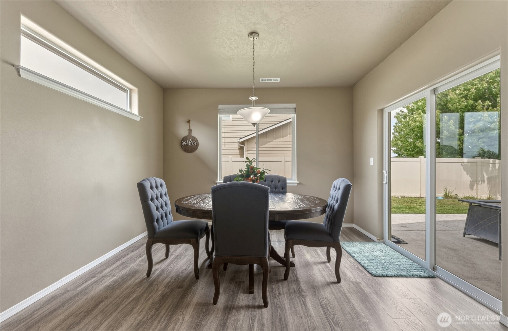 1338 Sw Virginia Street Property Photo 18