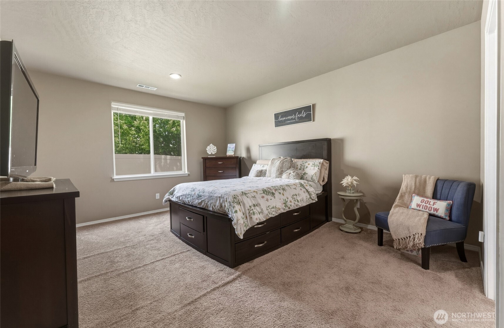 1338 Sw Virginia Street Property Photo 19