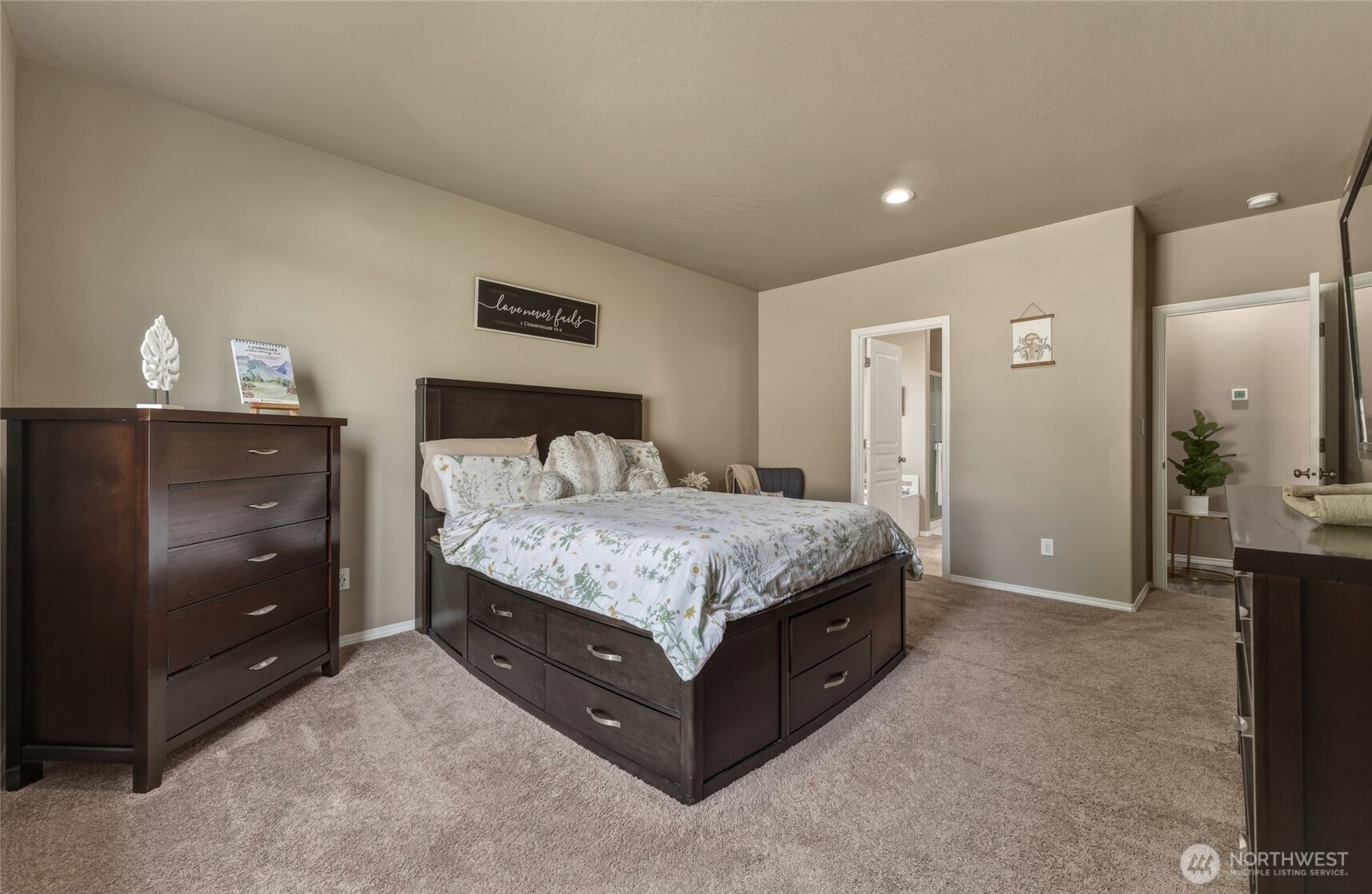 1338 Sw Virginia Street Property Photo 20