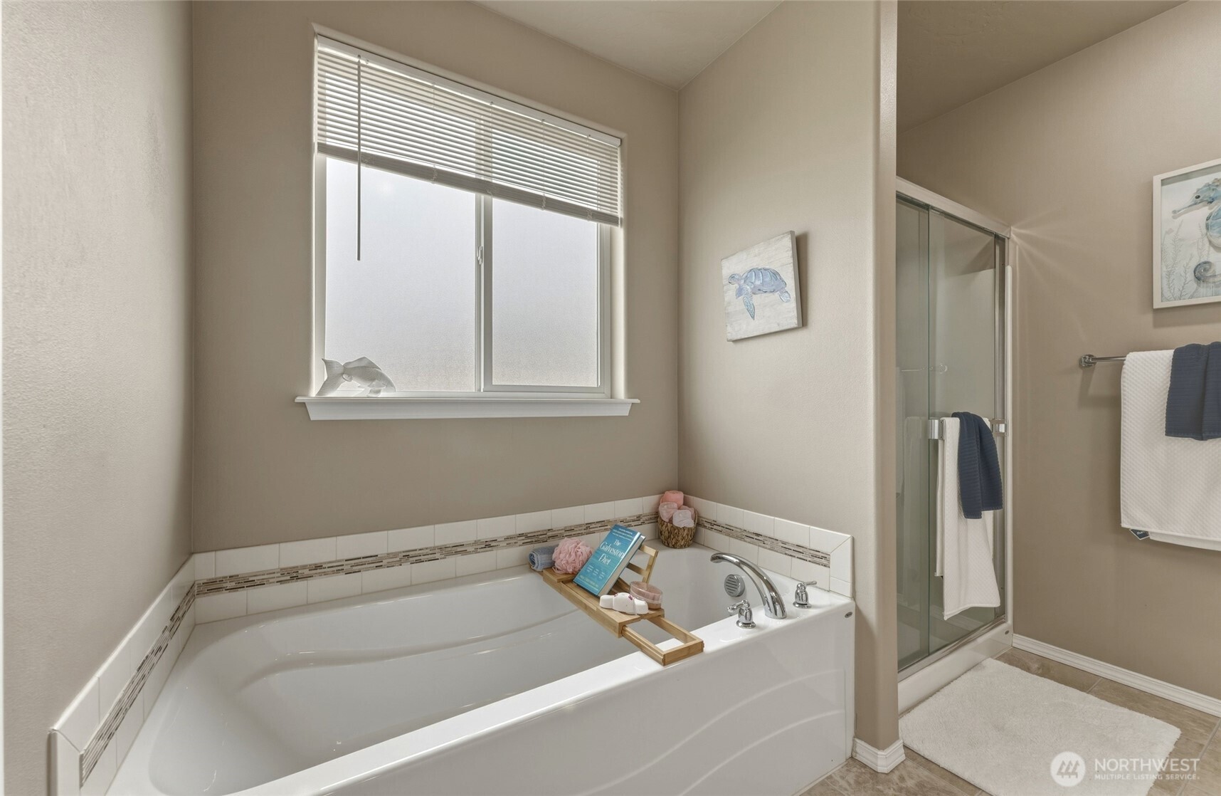 1338 Sw Virginia Street Property Photo 22