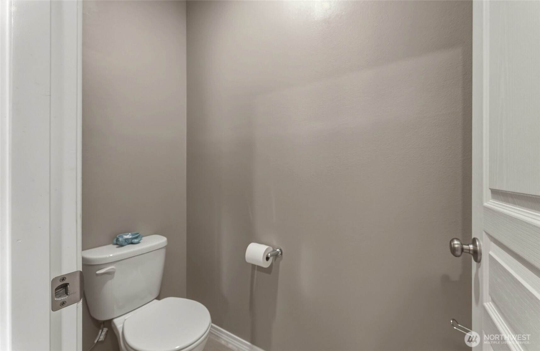 1338 Sw Virginia Street Property Photo 24