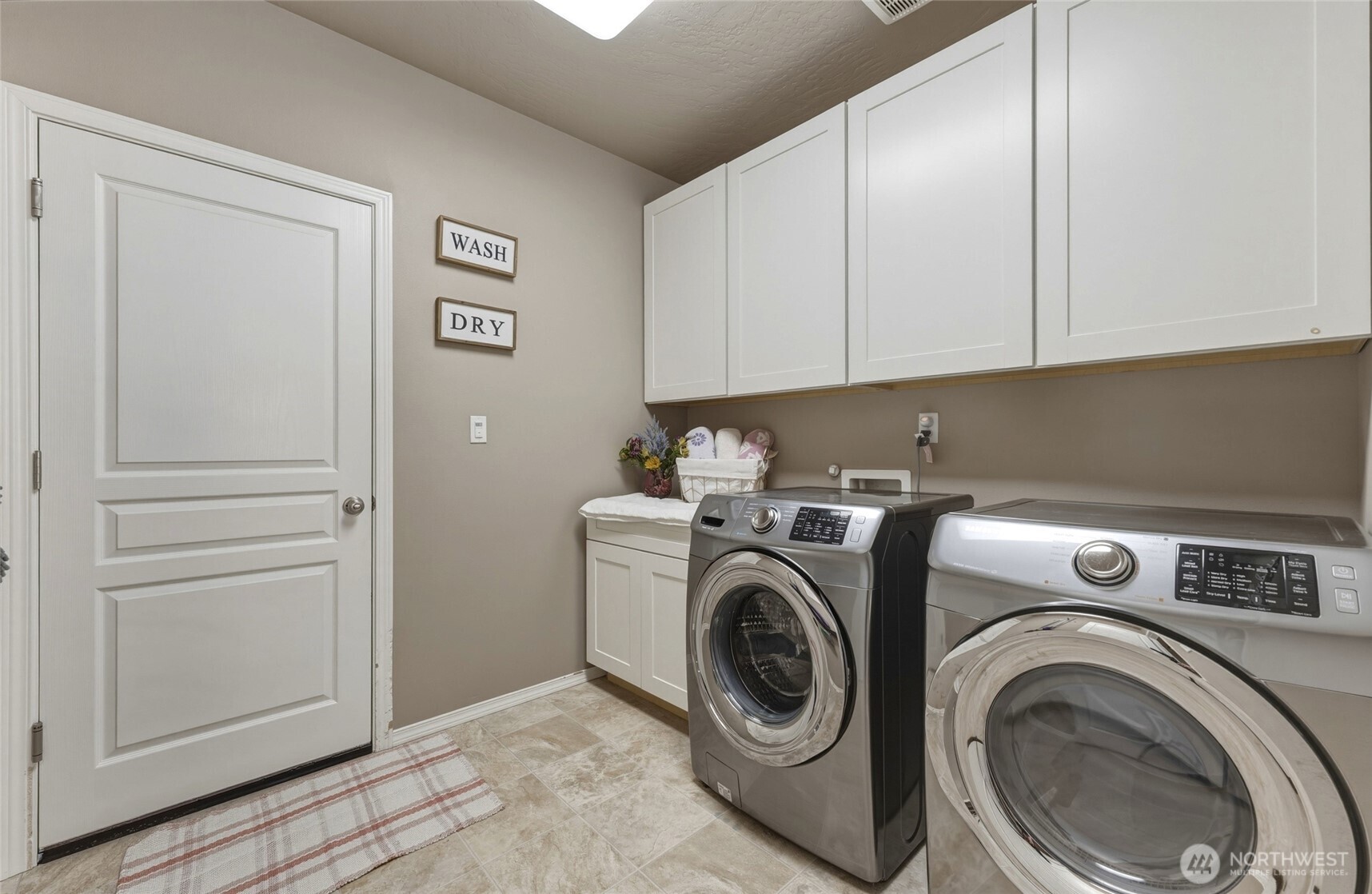 1338 Sw Virginia Street Property Photo 26