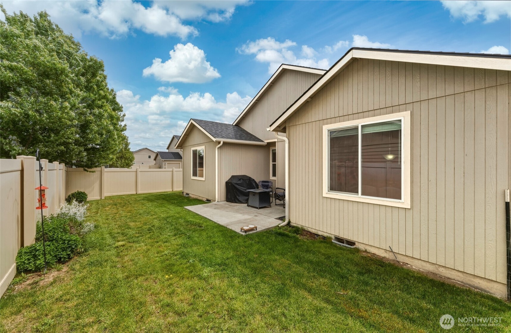1338 Sw Virginia Street Property Photo 27