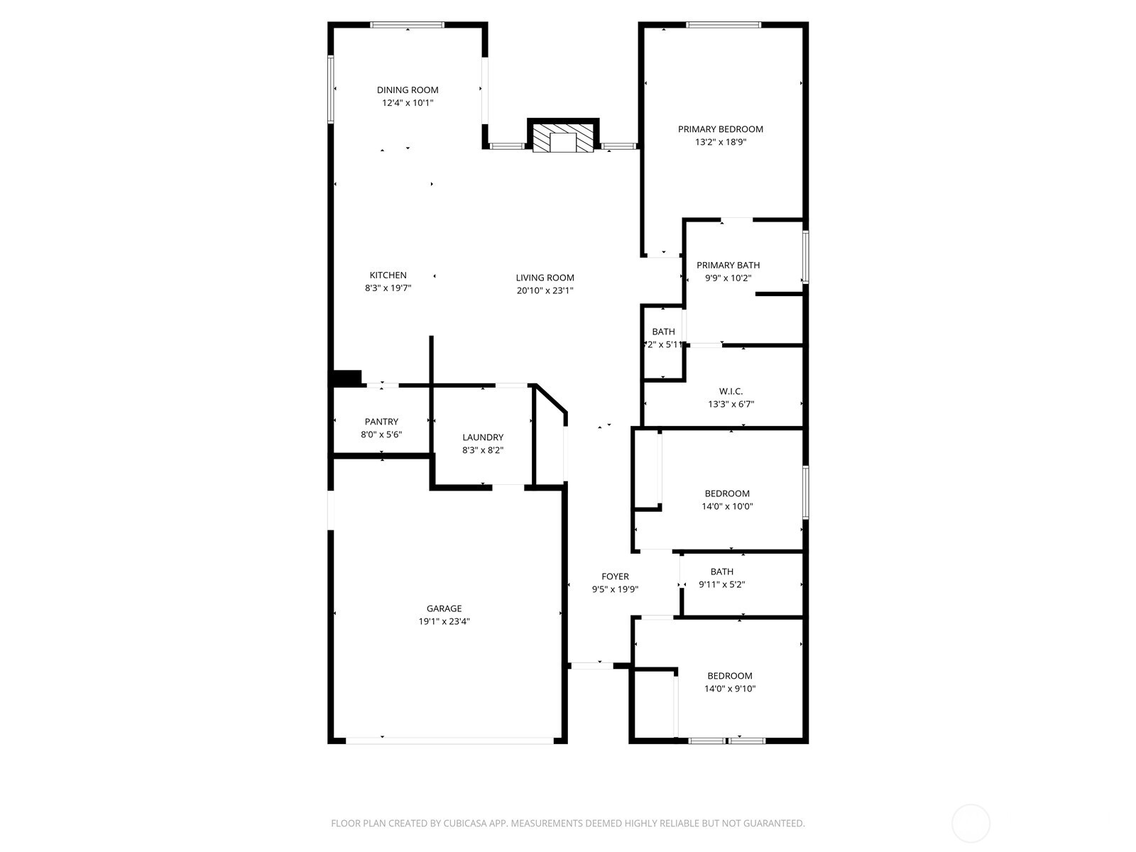 1338 Sw Virginia Street Property Photo 29