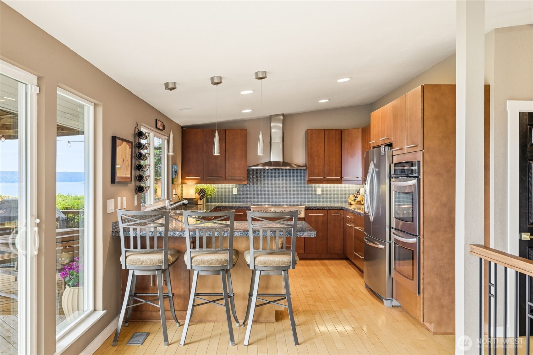 5578 Broad View Avenue Property Photo 15