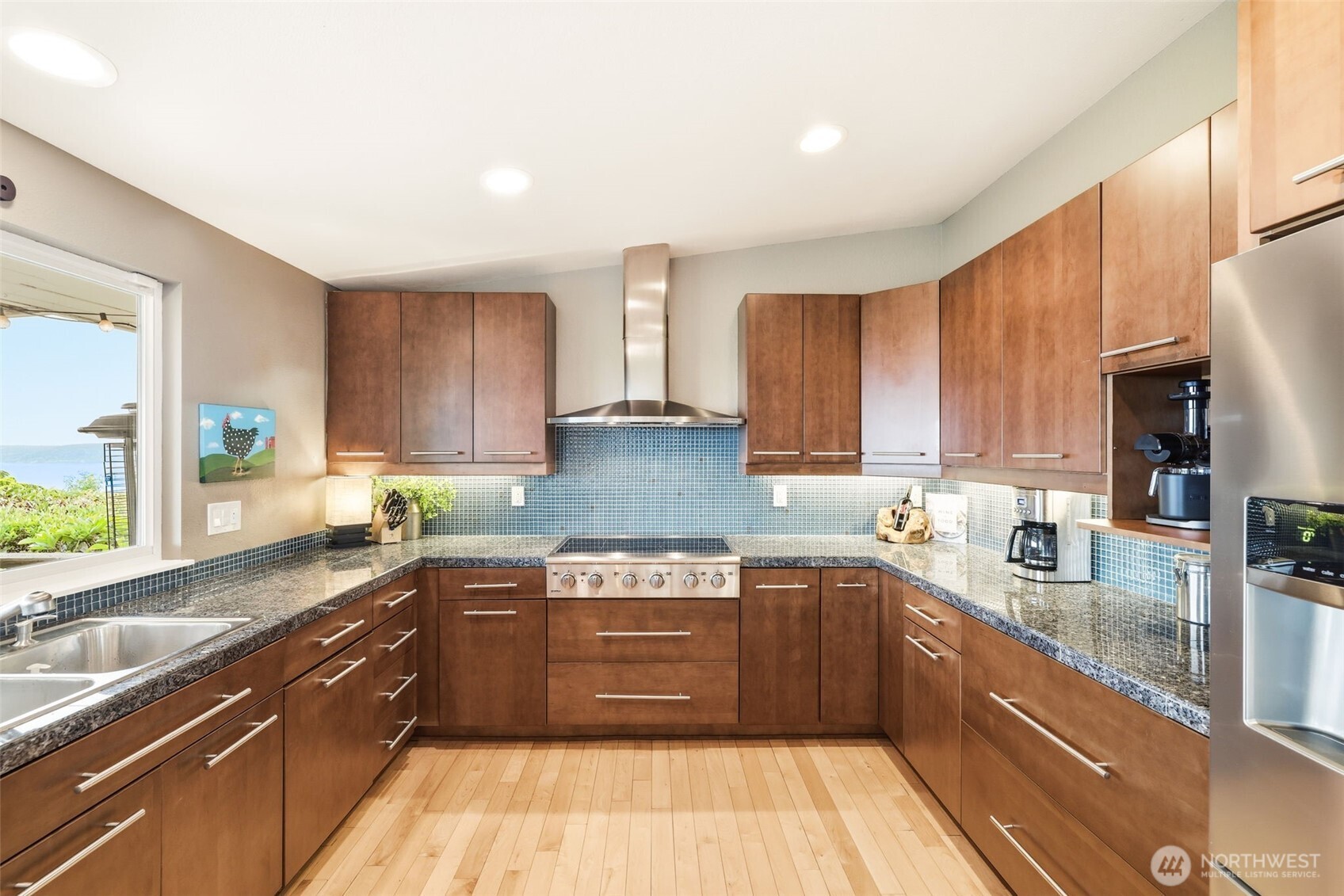 5578 Broad View Avenue Property Photo 16
