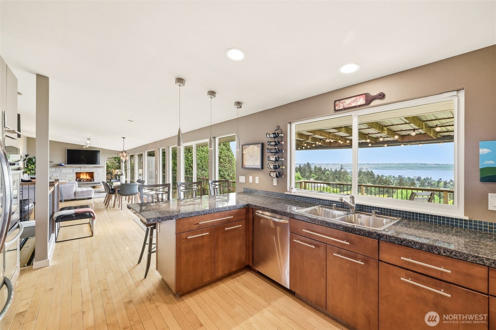 5578 Broad View Avenue Property Photo 17