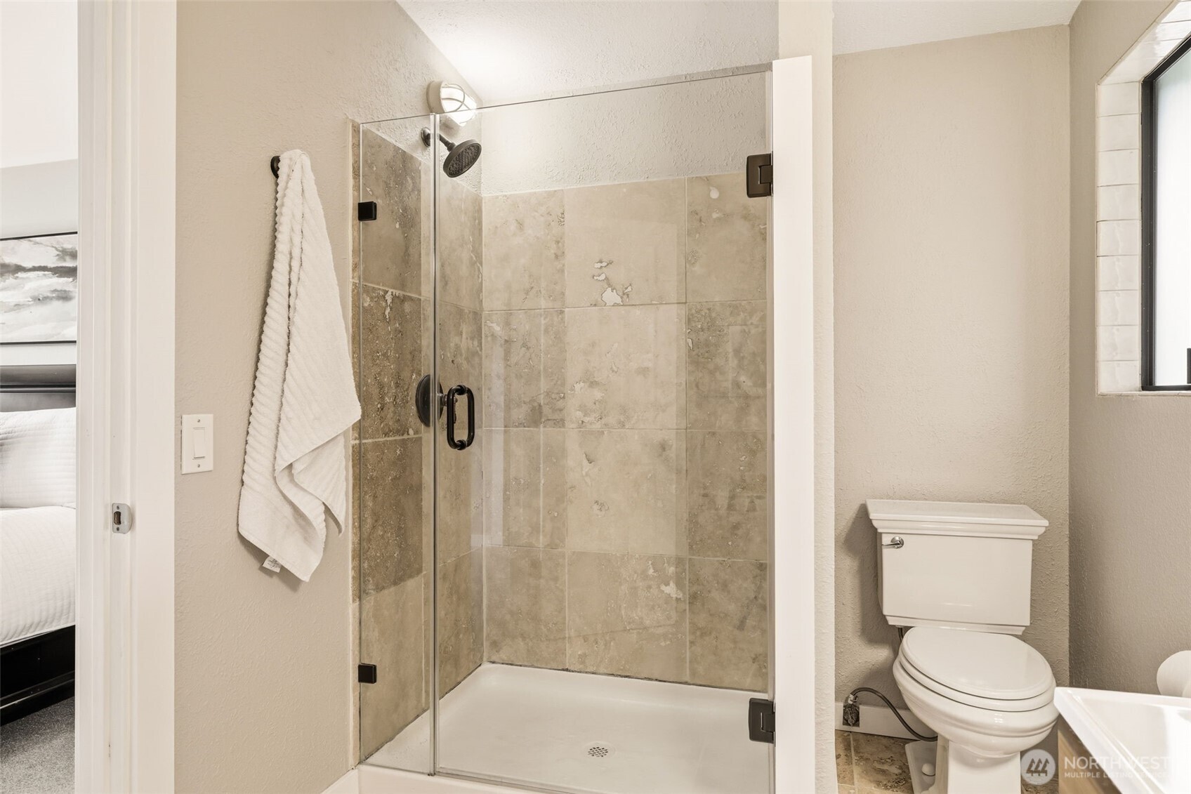 5578 Broad View Avenue Property Photo 26