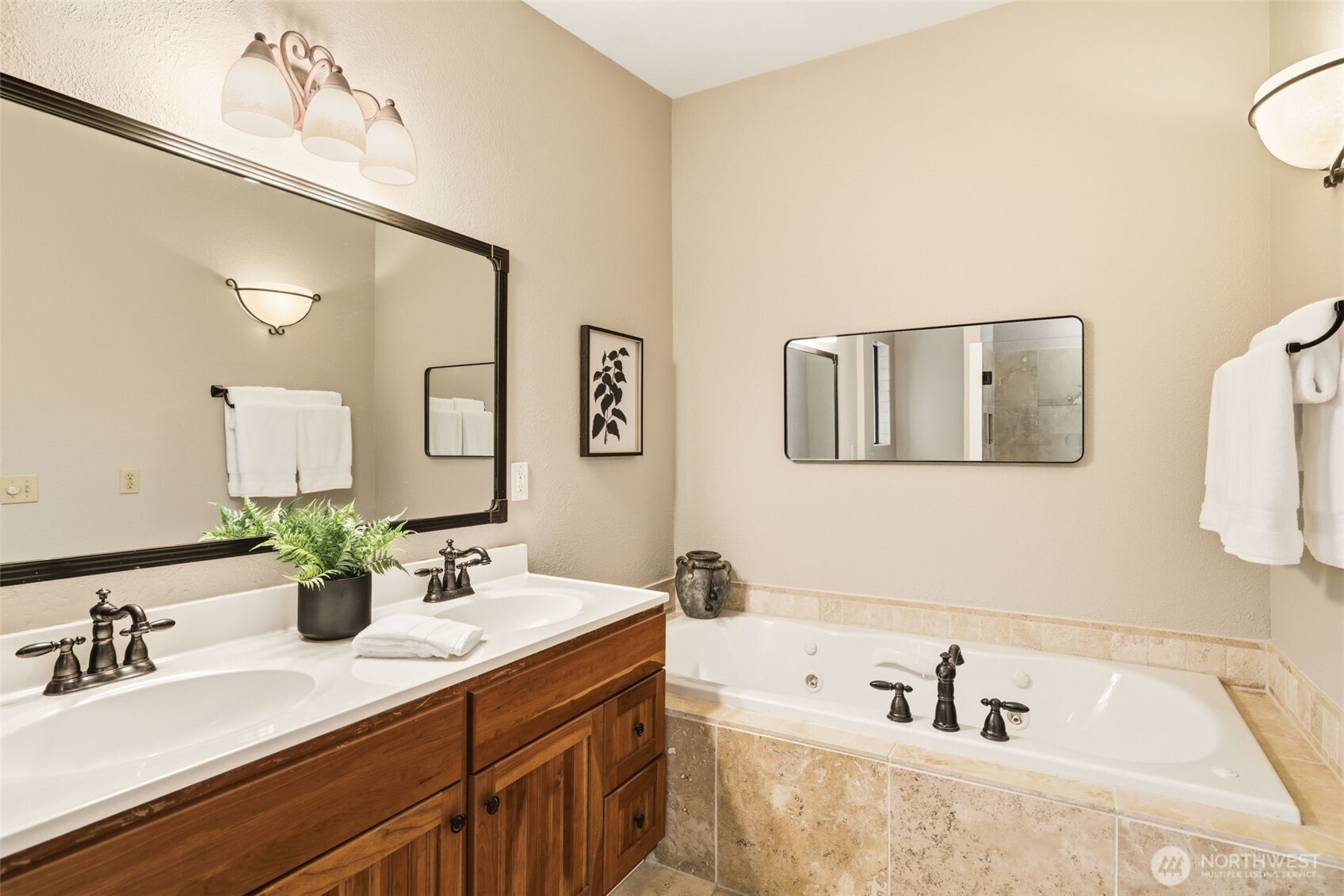 5578 Broad View Avenue Property Photo 27