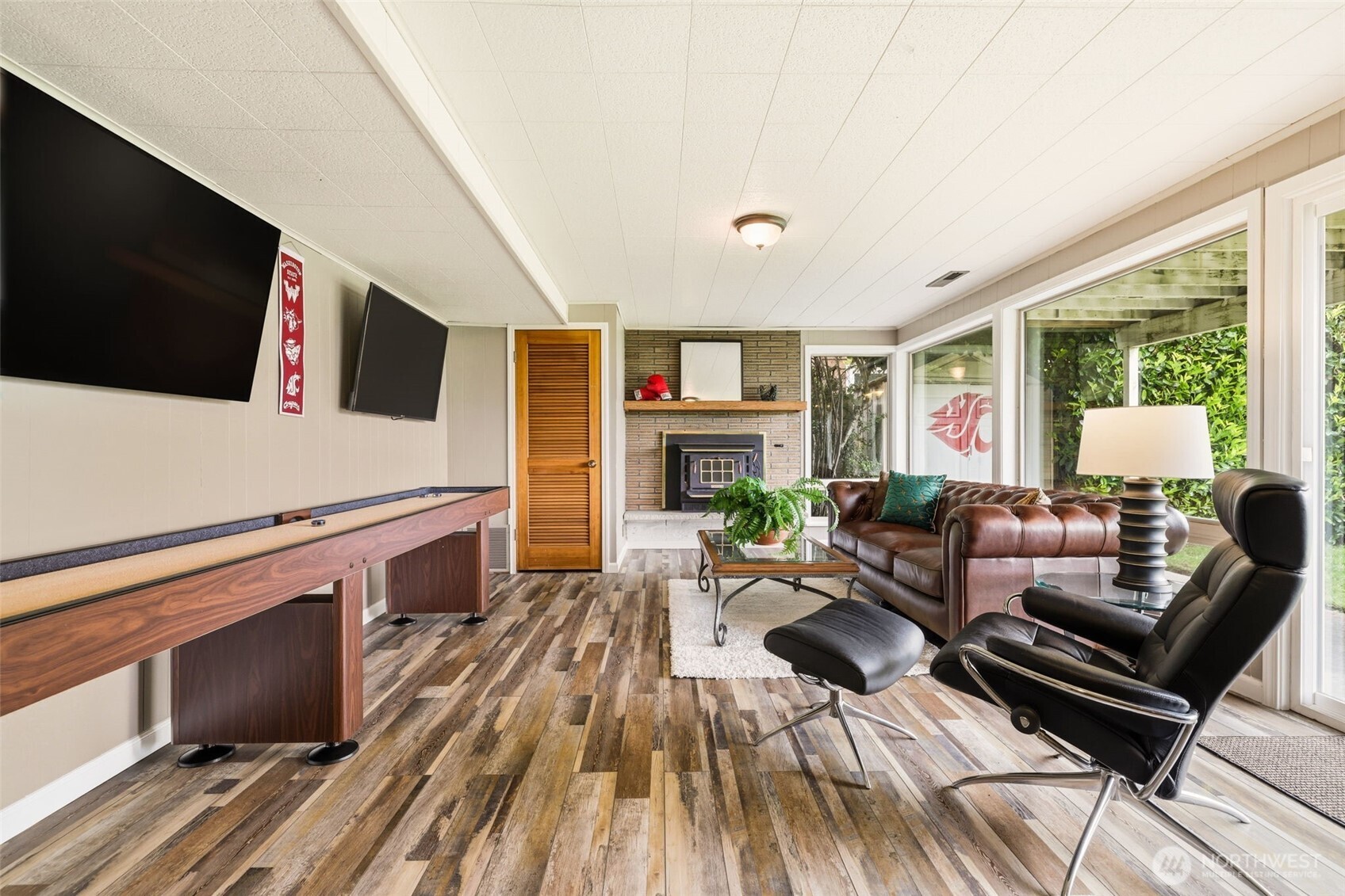 5578 Broad View Avenue Property Photo 28