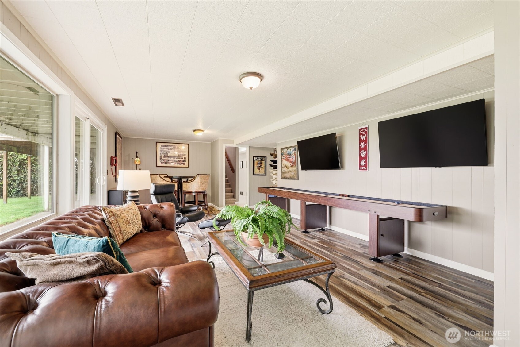 5578 Broad View Avenue Property Photo 30