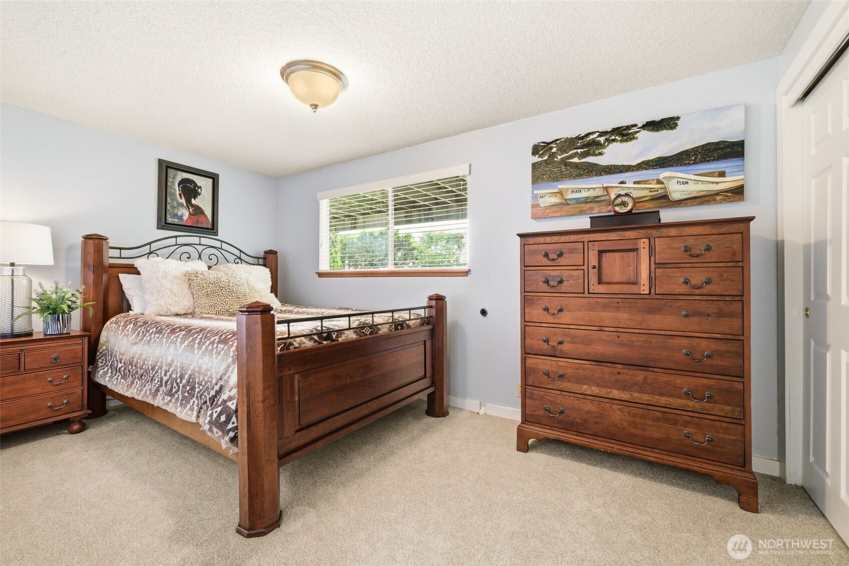 5578 Broad View Avenue Property Photo 31