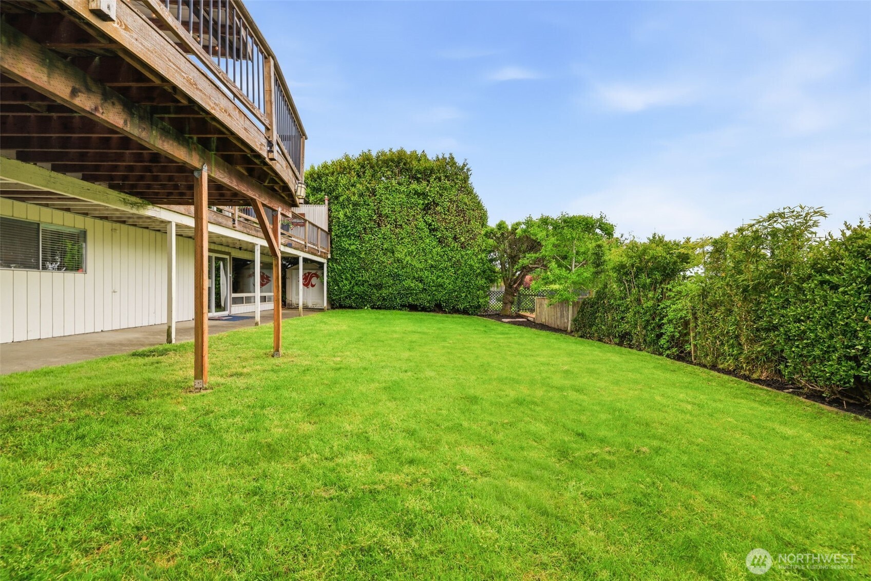 5578 Broad View Avenue Property Photo 33