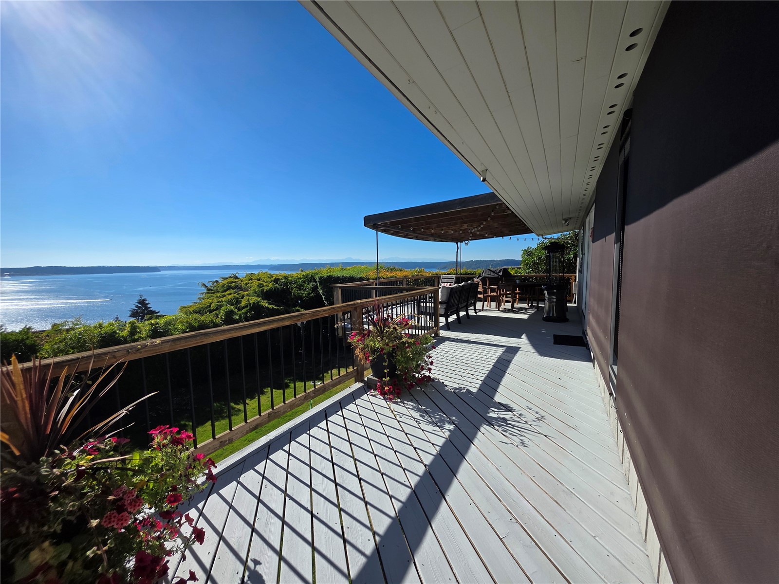5578 Broad View Avenue Property Photo 40