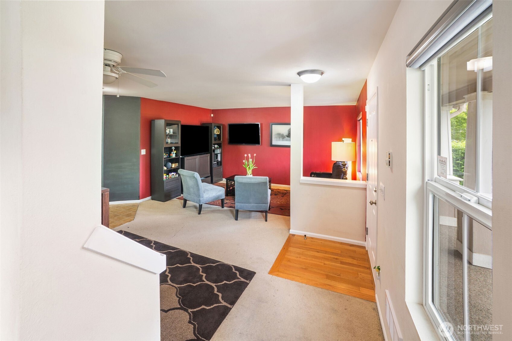 6012 Pennsylvania Street Property Photo 2