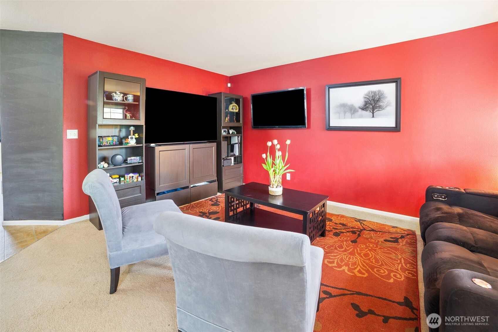 6012 Pennsylvania Street Property Photo 3