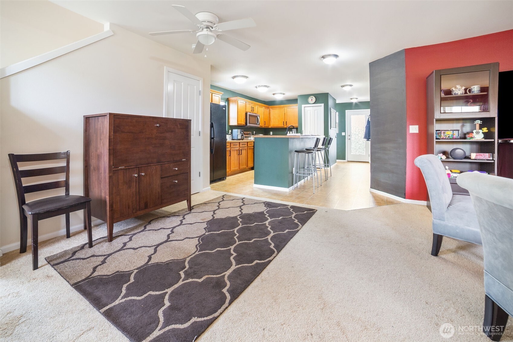 6012 Pennsylvania Street Property Photo 4