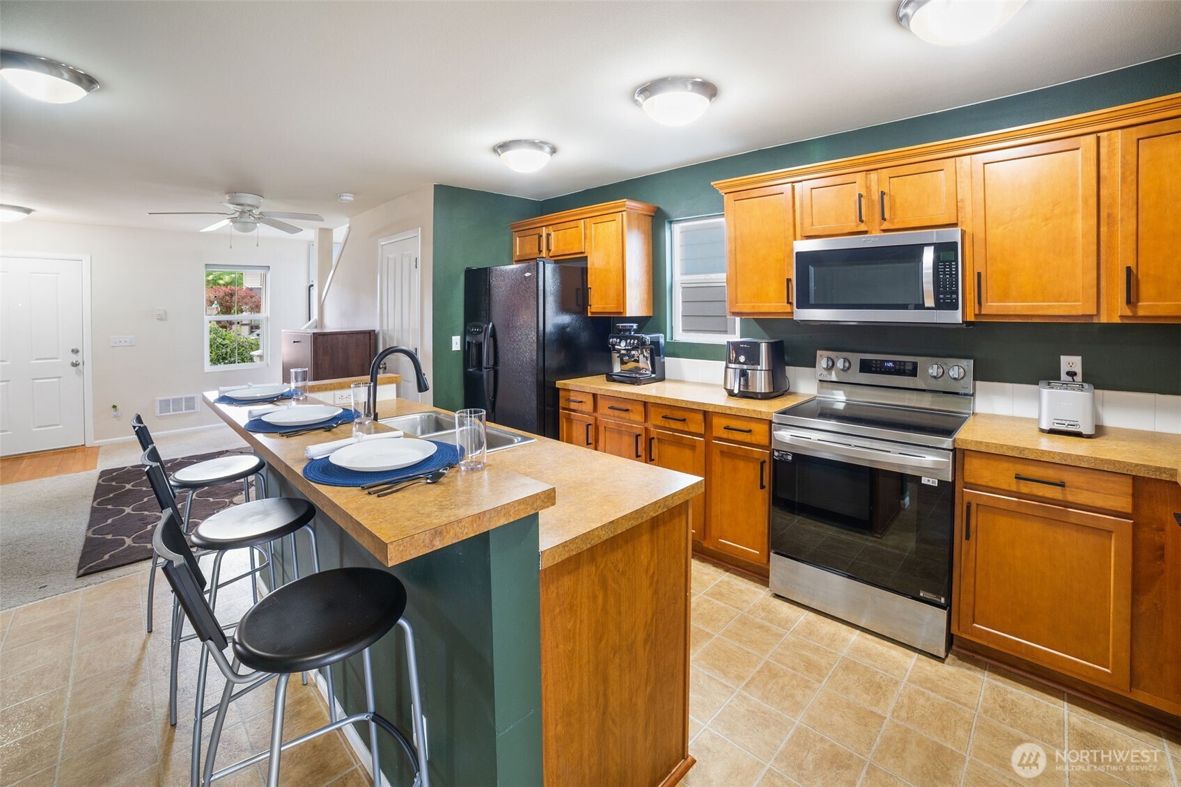 6012 Pennsylvania Street Property Photo 5
