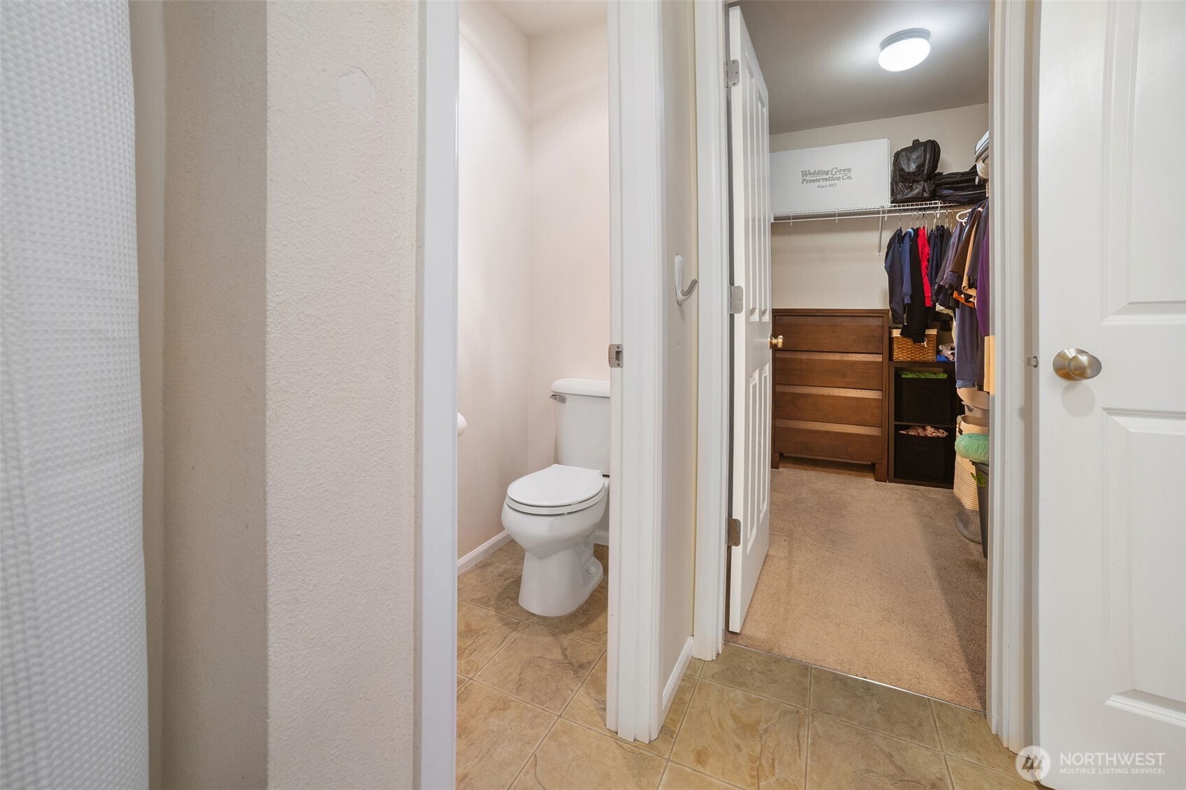 6012 Pennsylvania Street Property Photo 6