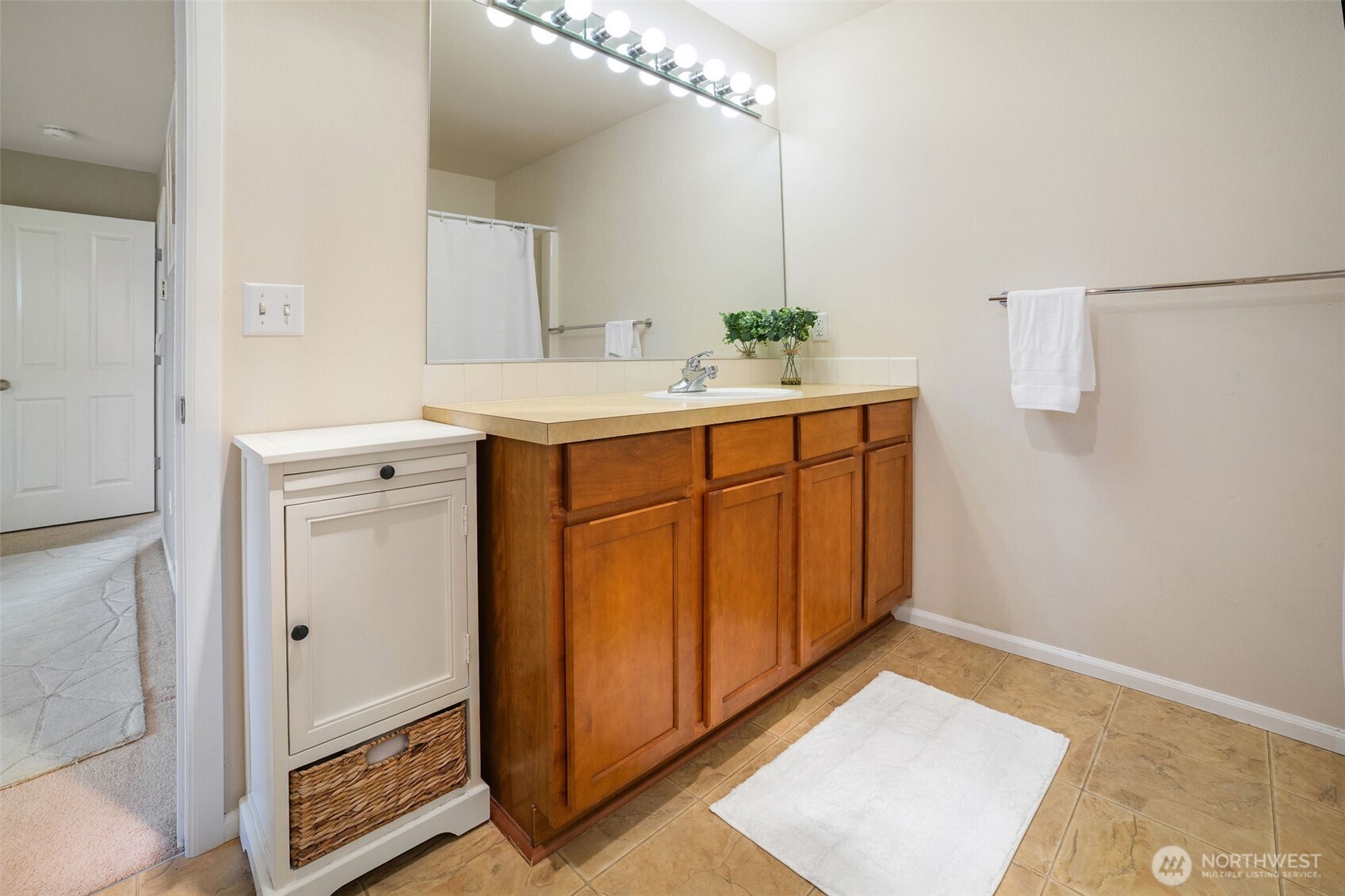 6012 Pennsylvania Street Property Photo 10