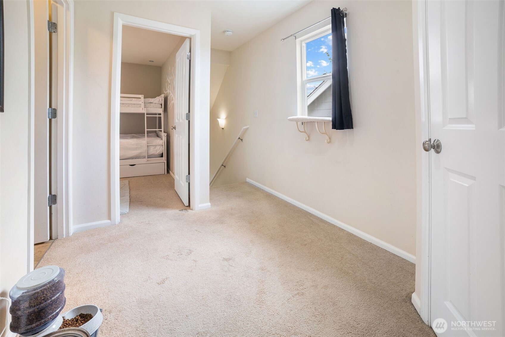 6012 Pennsylvania Street Property Photo 12