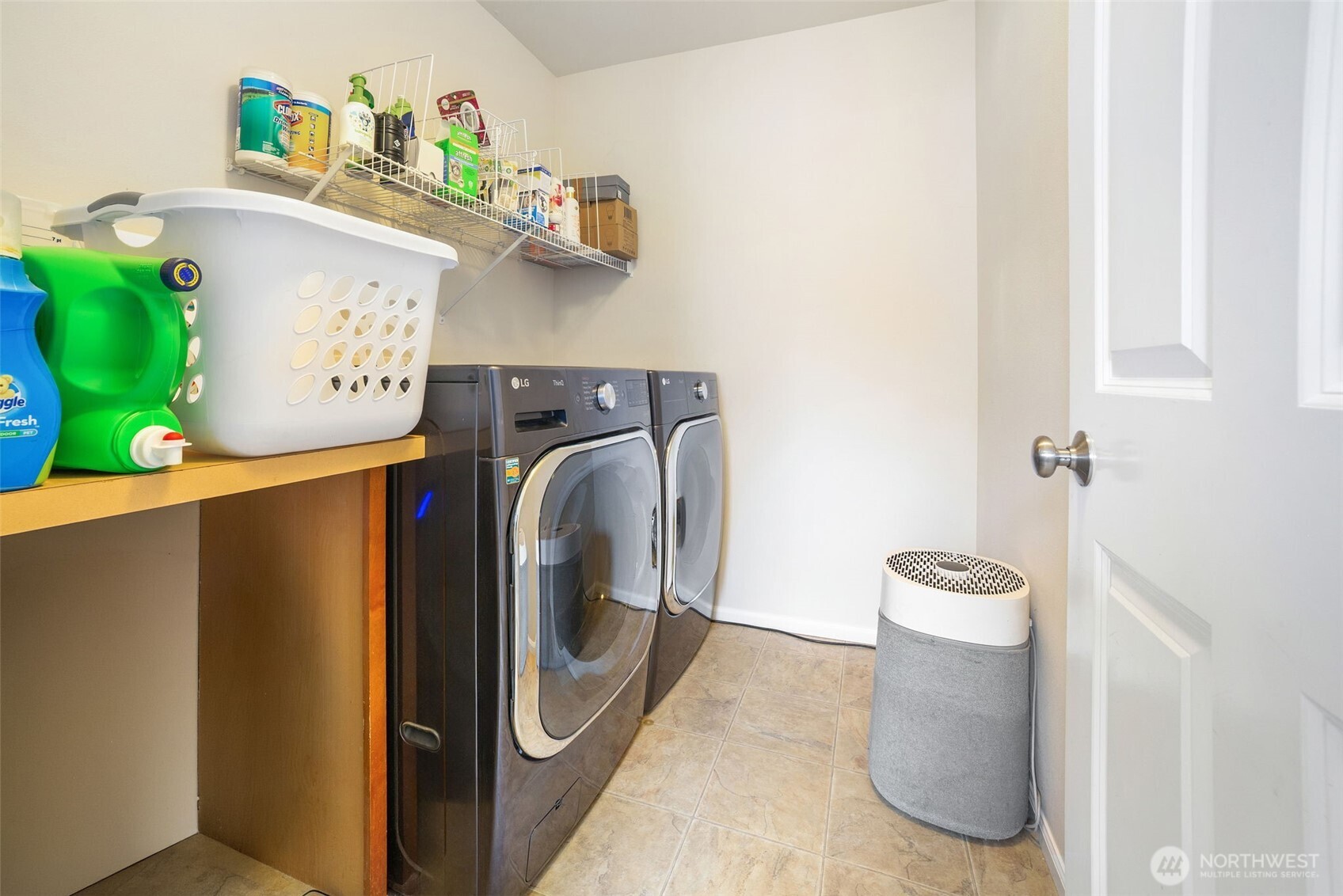 6012 Pennsylvania Street Property Photo 14