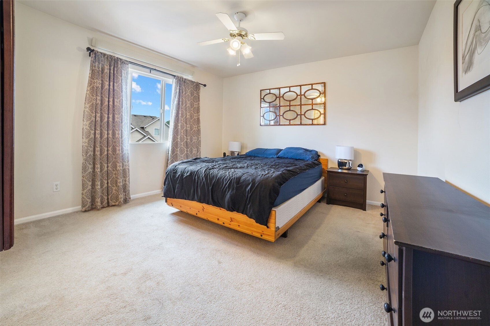 6012 Pennsylvania Street Property Photo 15
