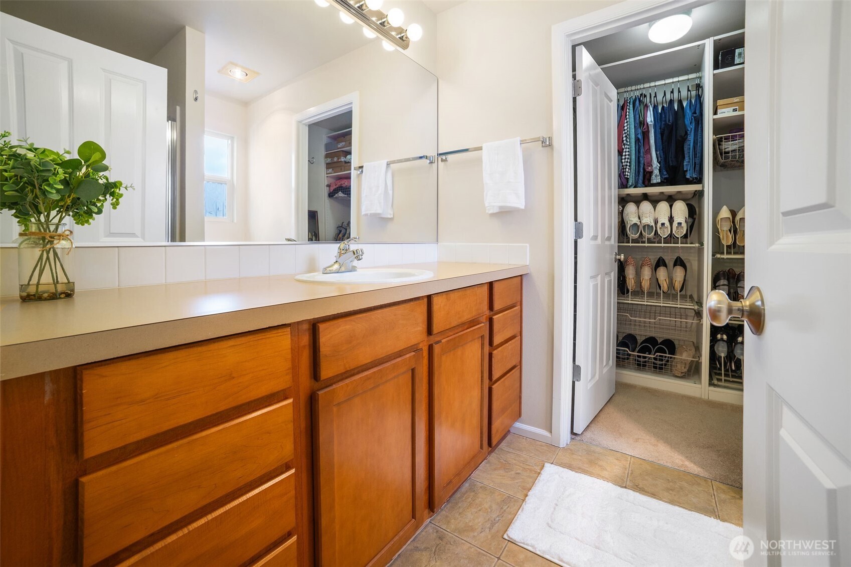 6012 Pennsylvania Street Property Photo 17