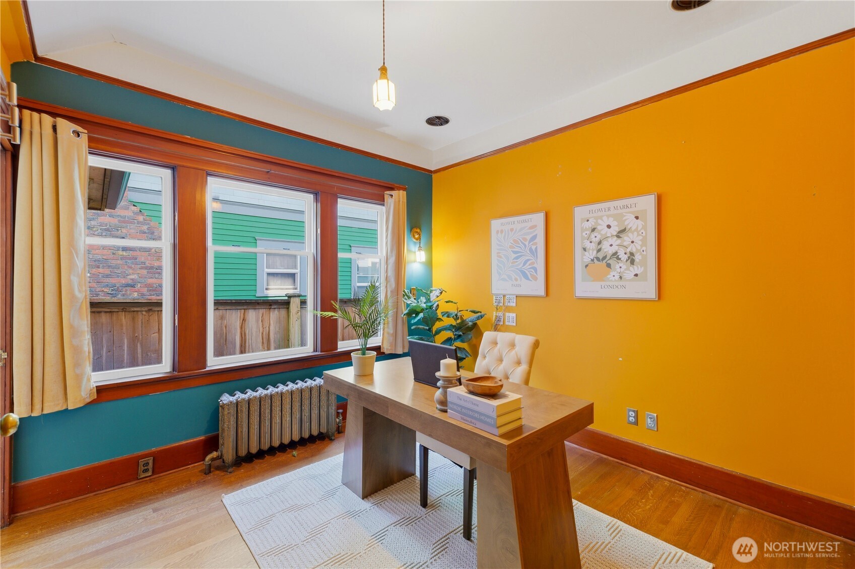 407 N J Street Property Photo 18