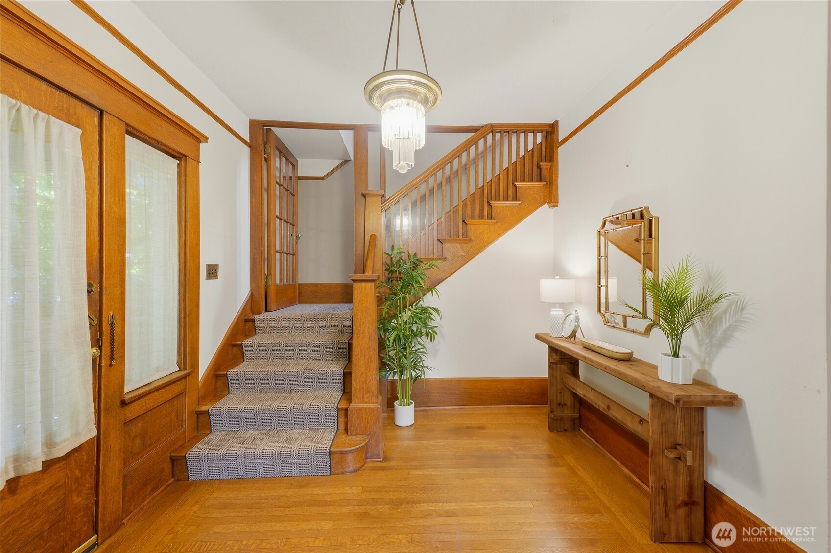 407 N J Street Property Photo 21