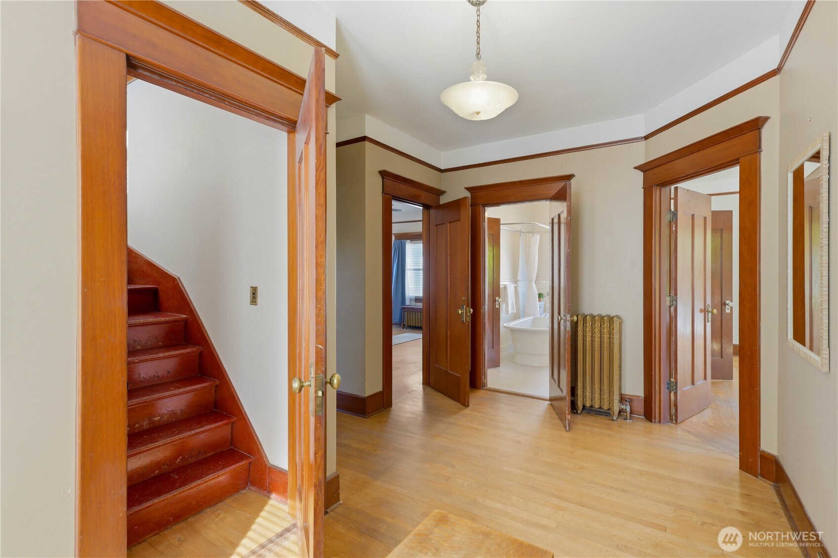 407 N J Street Property Photo 22