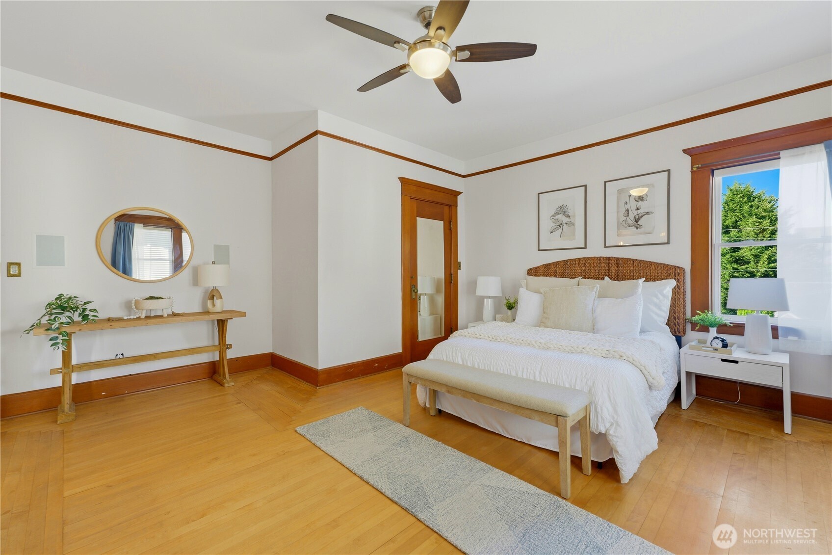 407 N J Street Property Photo 25