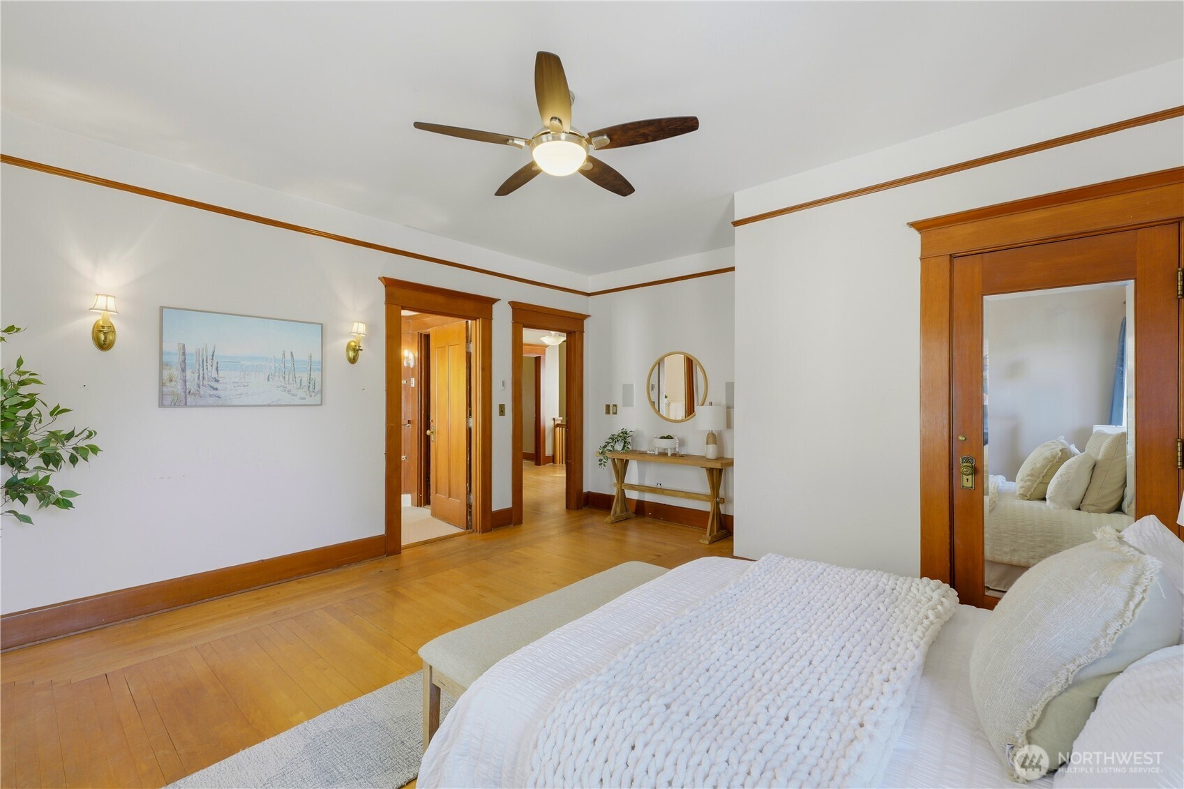 407 N J Street Property Photo 26
