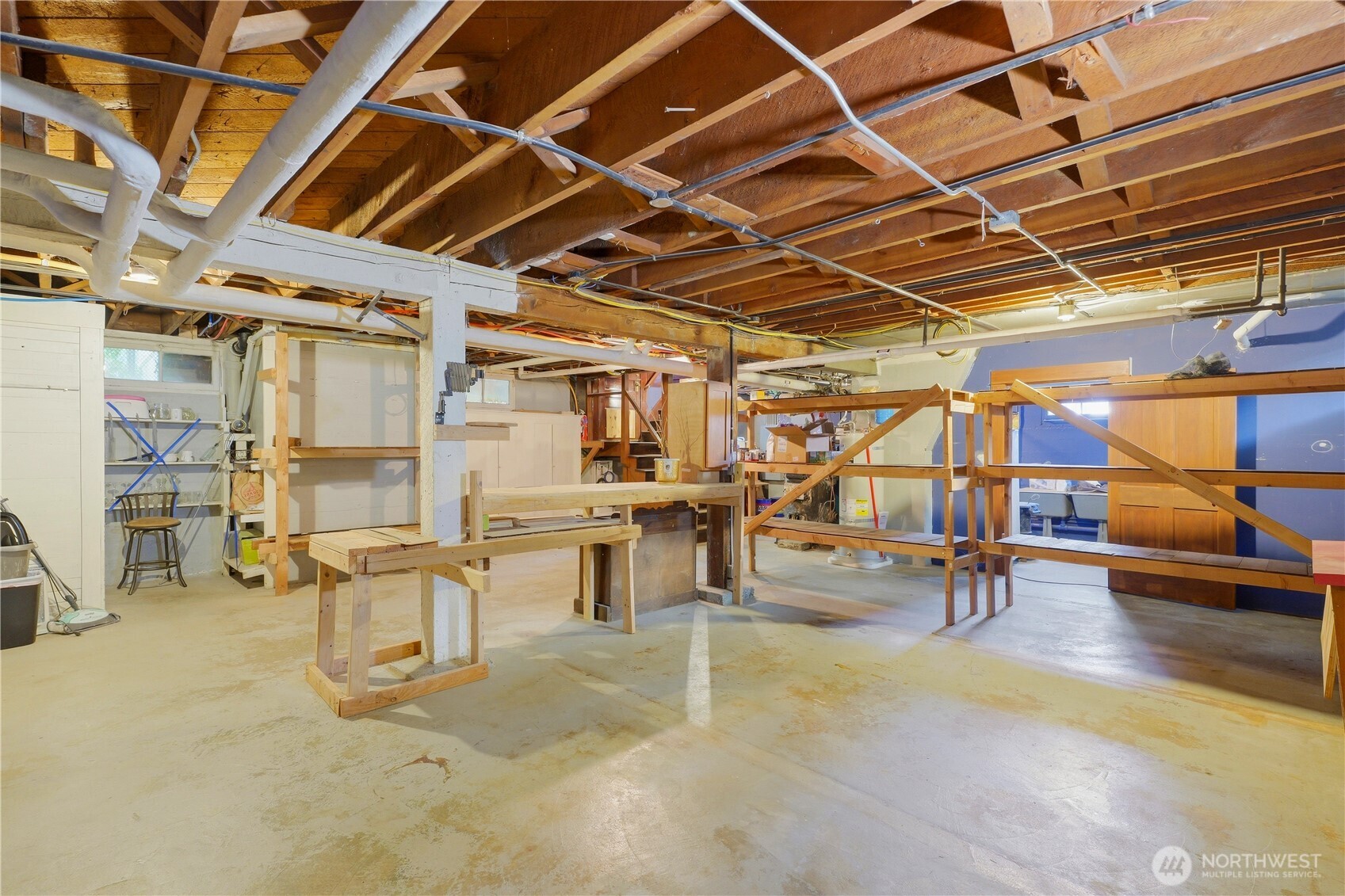 407 N J Street Property Photo 35