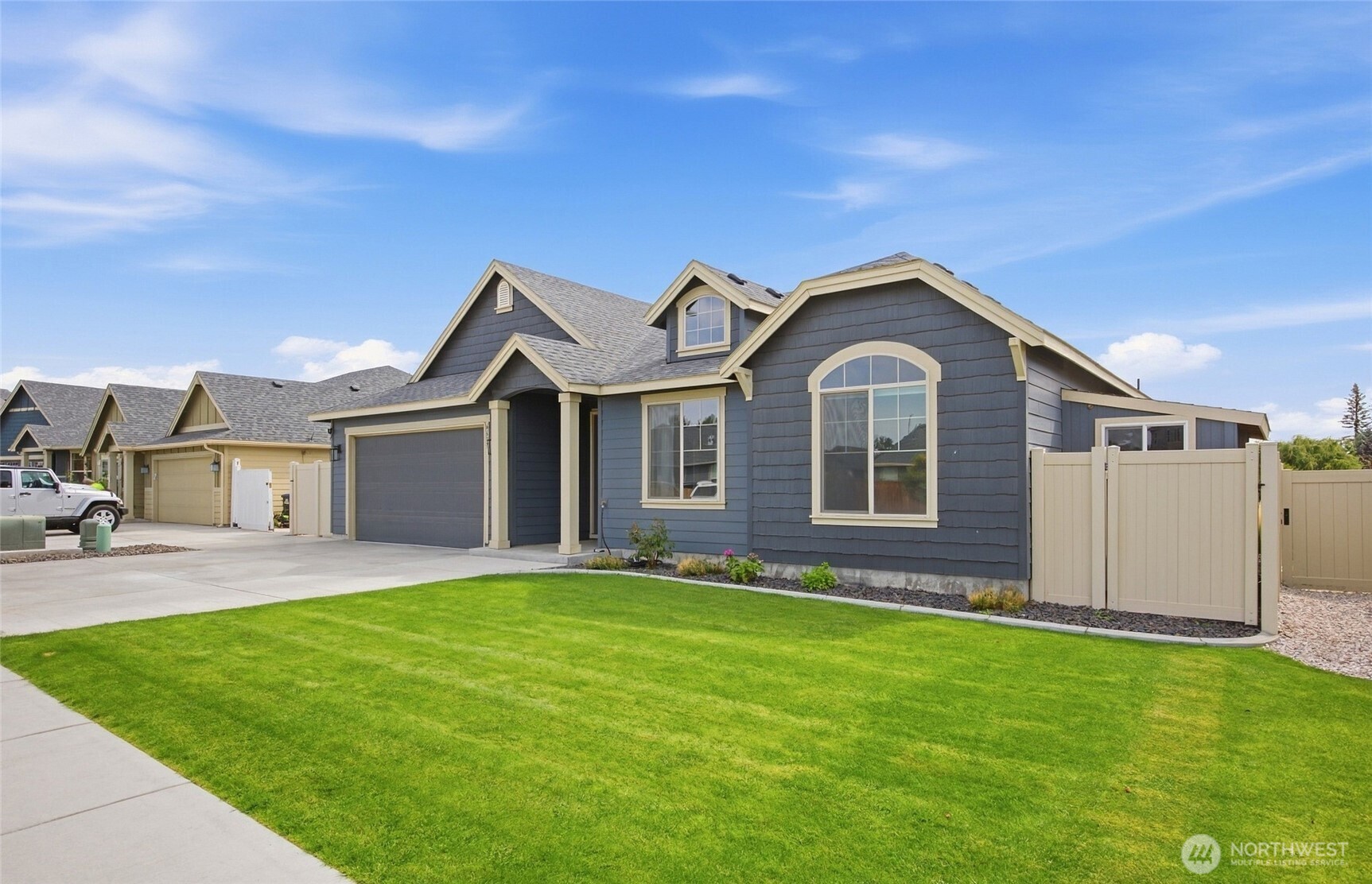 4617 E Junco Street Property Photo 4