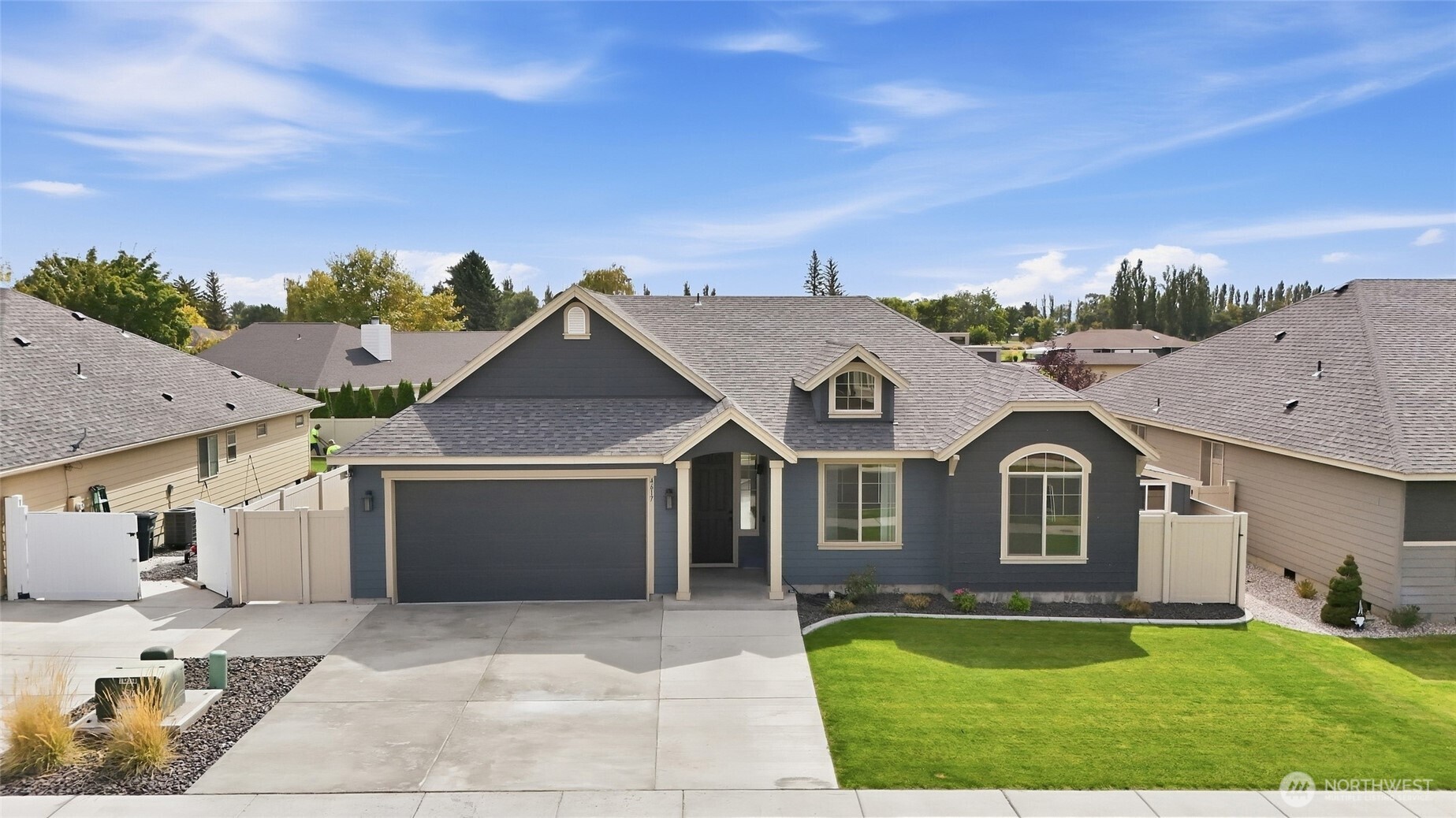 4617 E Junco Street Property Photo 5
